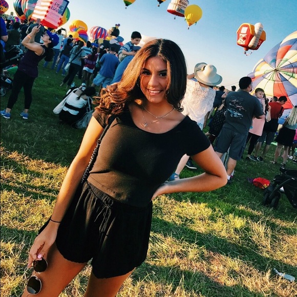 sabrina_marie11